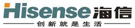 美克威爾合作客戶-海信集團有限公司