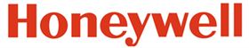 美克威爾品牌客戶支持-Honeywell