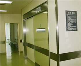 美克威爾 chooImg01.jpg